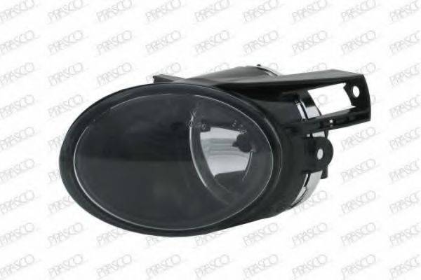 PRASCO VW0544414