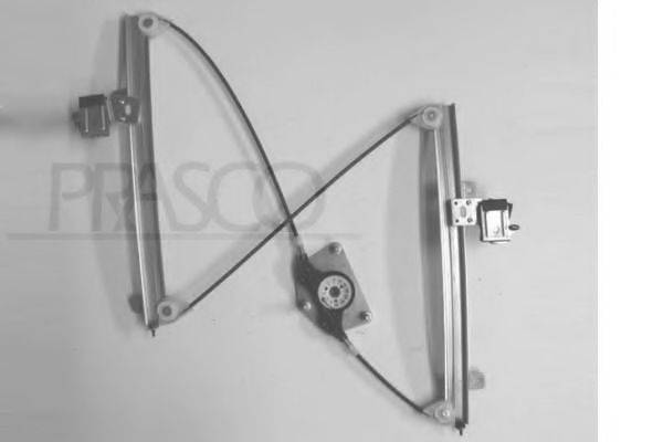 PRASCO VW054W023