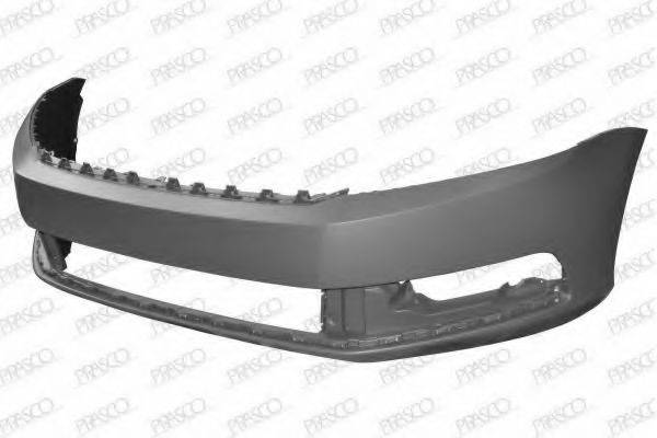 PRASCO VW0551001