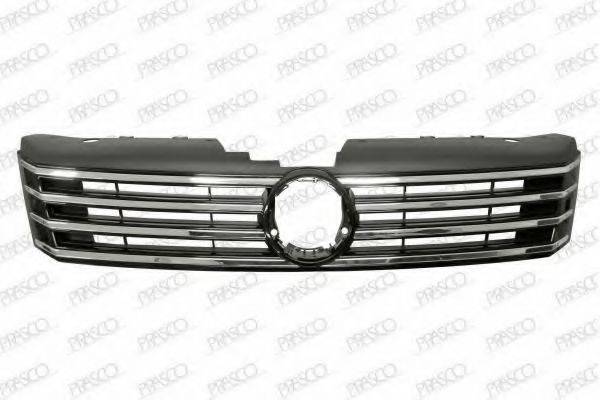 PRASCO VW0552001