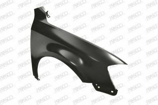 PRASCO VW0553003
