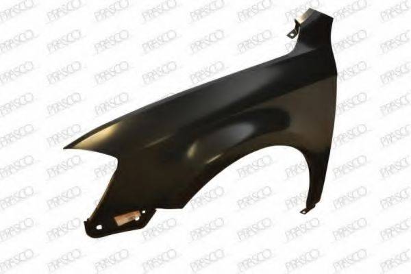 PRASCO VW0553004