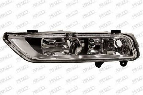 PRASCO VW0554414