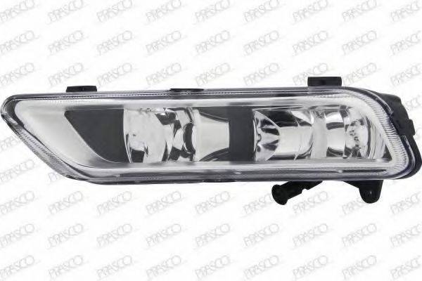 PRASCO VW0554424