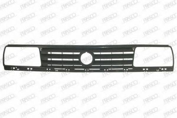 PRASCO VW0752011