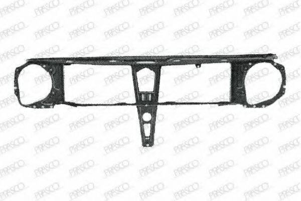 PRASCO VW0753210
