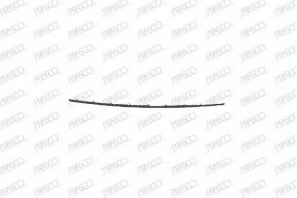PRASCO VW0753222