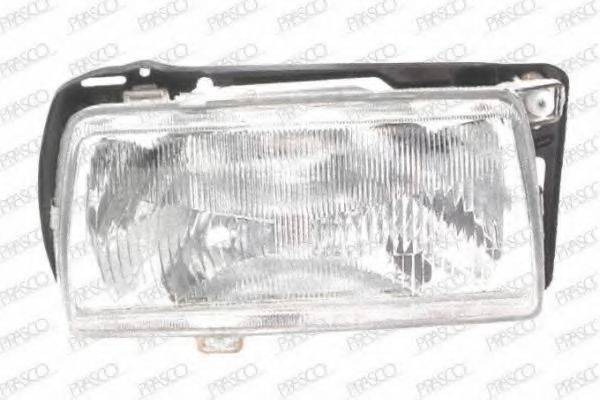 PRASCO VW0754603