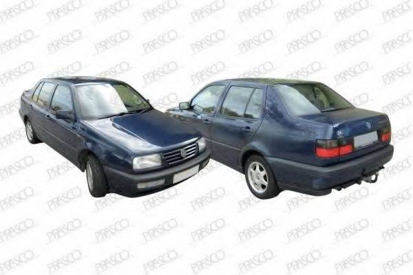 PRASCO VW0794214