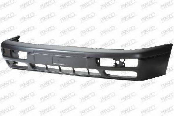 PRASCO VW0791001