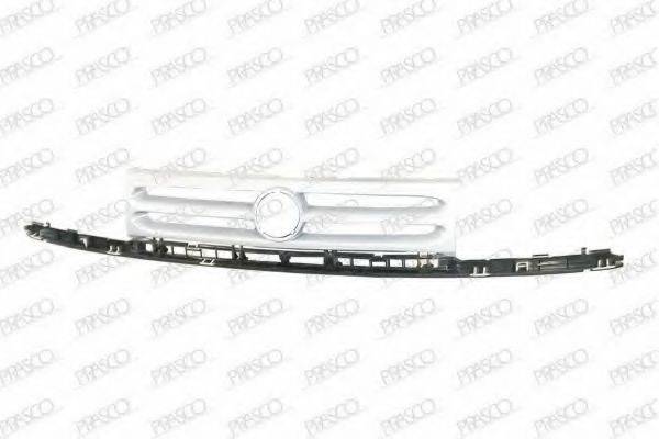 PRASCO VW0792001