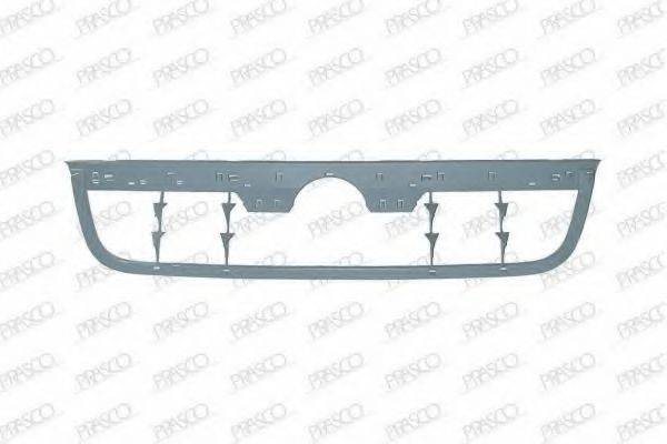 PRASCO VW0792315