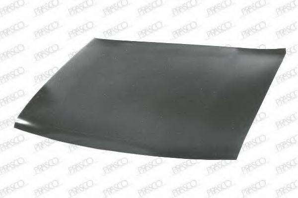 VAG 1H5823031A Капот двигуна