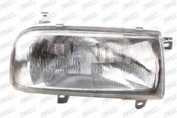 PRASCO VW0794803