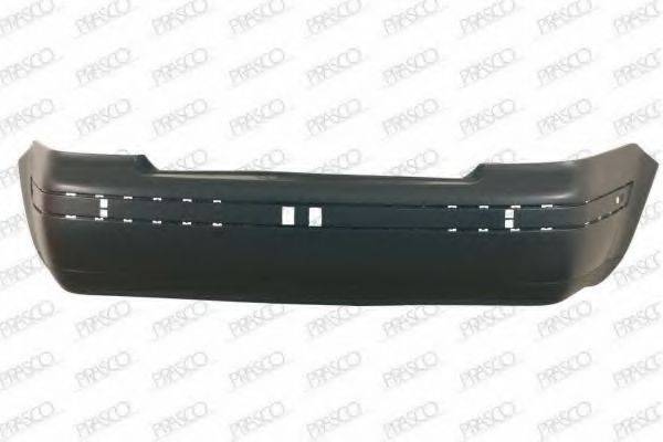 PRASCO VW0811051