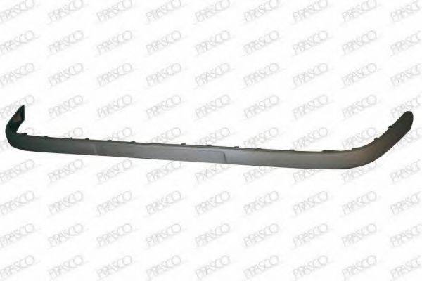 PRASCO VW0811243