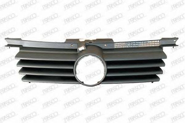 PRASCO VW0812000