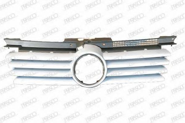 PRASCO VW0812010