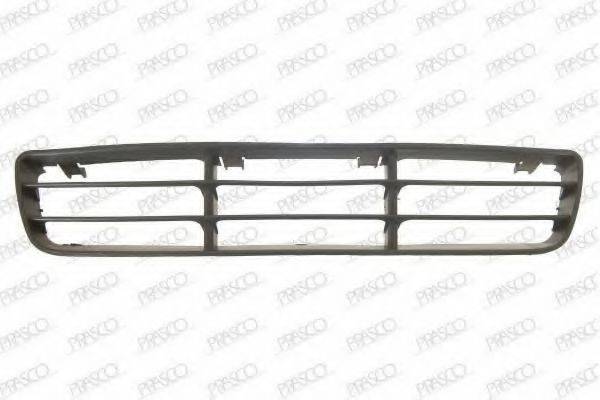 PRASCO VW0812120