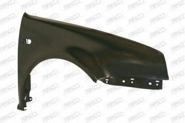 PRASCO VW0813003