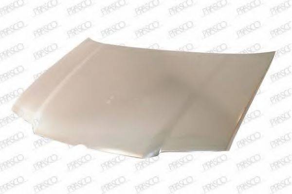 PRASCO VW0813130
