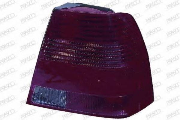 PRASCO VW0814153
