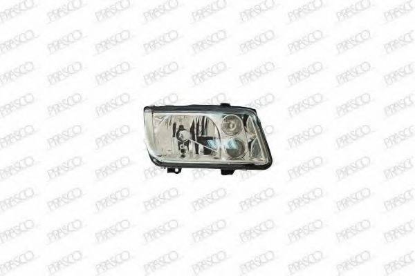PRASCO VW0814704