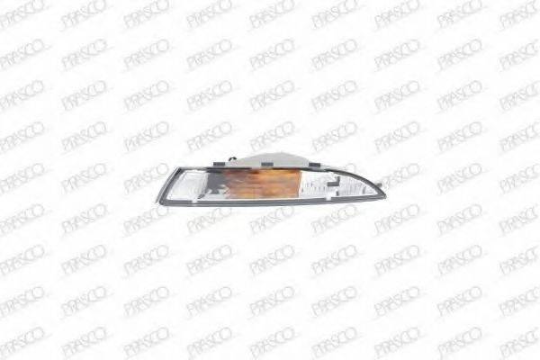 PRASCO VW0944313