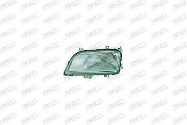 PRASCO VW0954803