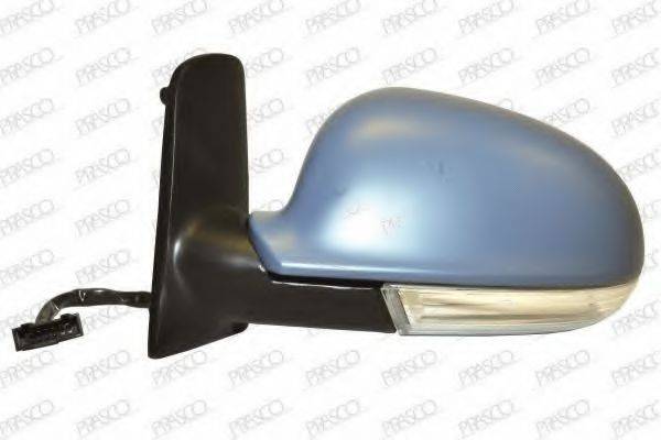 PRASCO VW0977374