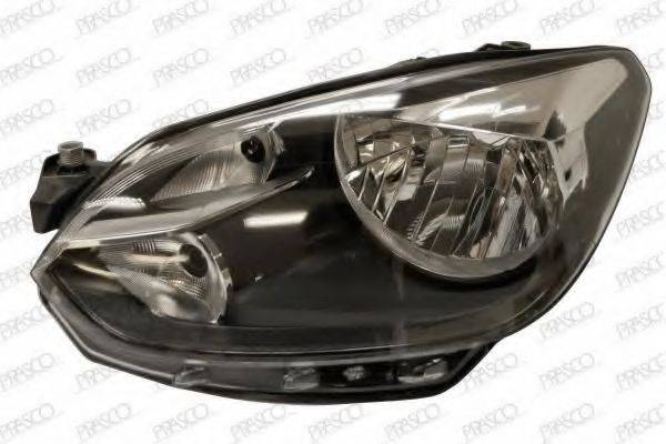 PRASCO VW2014824