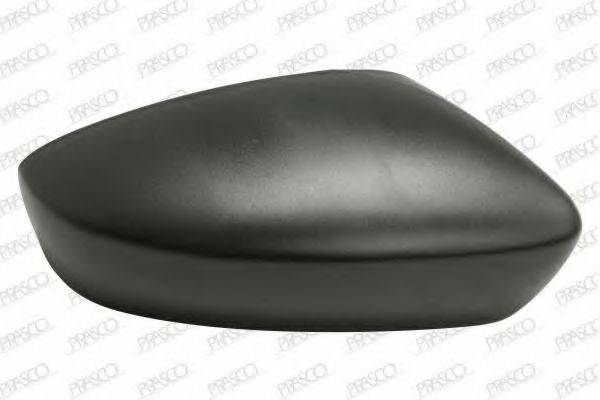 PRASCO VW2017403