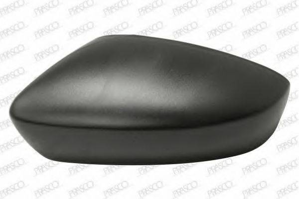 PRASCO VW2017404
