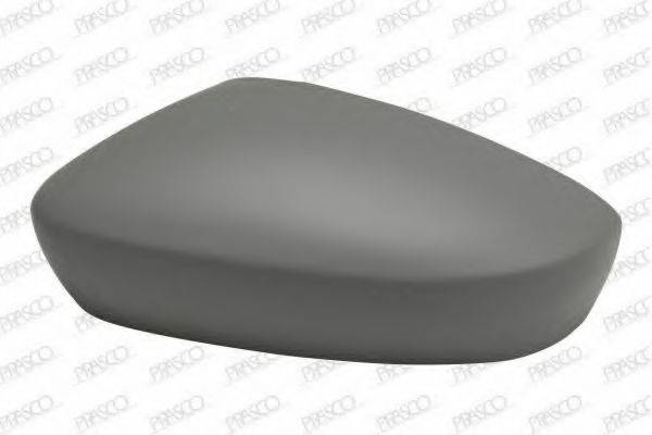 PRASCO VW2017414