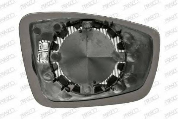 PRASCO VW2017514