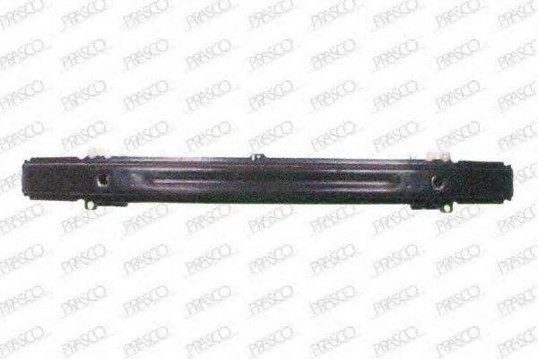 PRASCO VW3201622