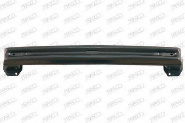 PRASCO VW3201672