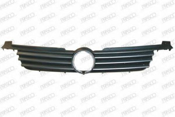 PRASCO VW3202001