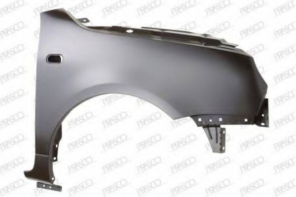 PRASCO VW3203003