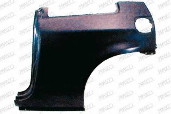 PRASCO VW3203053