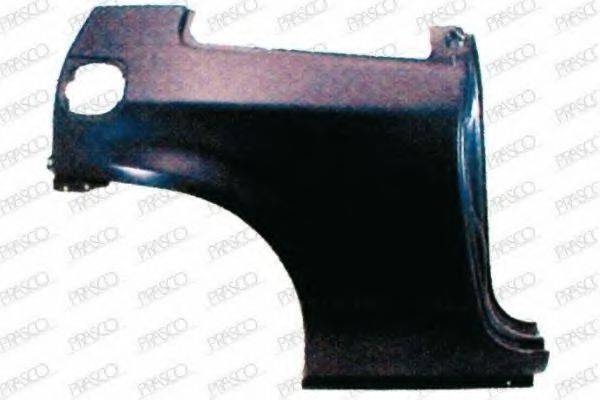 PRASCO VW3203054