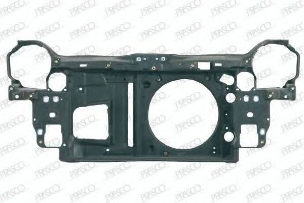 PRASCO VW3203220