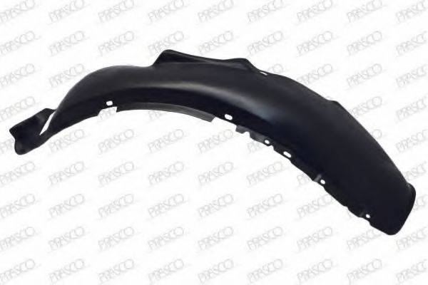 PRASCO VW3203603