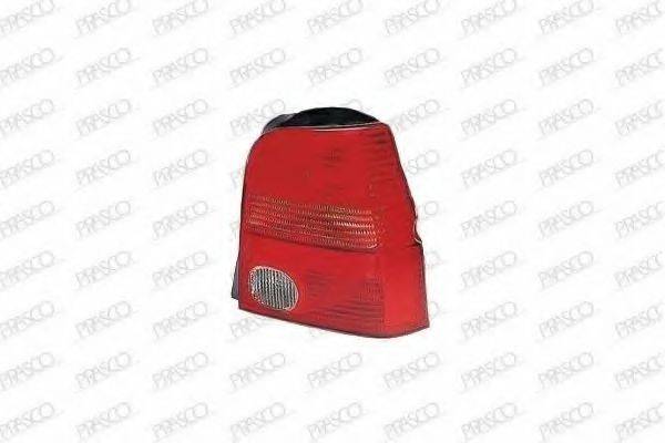 PRASCO VW3204153