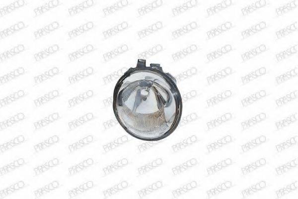 PRASCO VW3204803