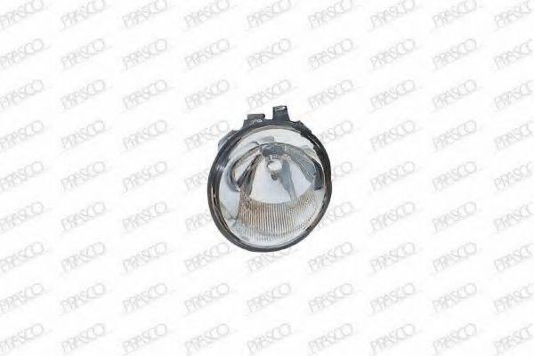 PRASCO VW3204804