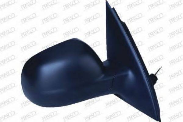 PRASCO VW3207123
