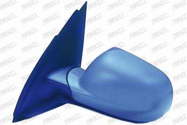PRASCO VW3207314