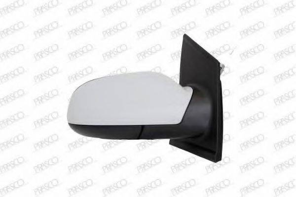 PRASCO VW3307013