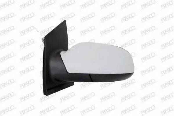 PRASCO VW3307014